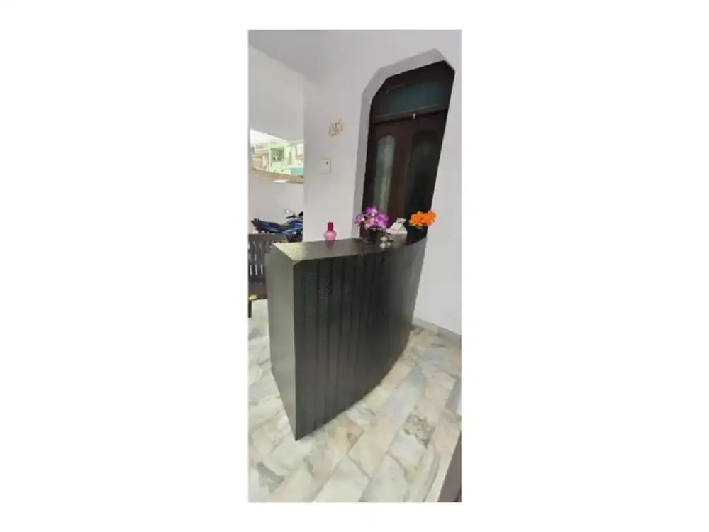Варанаси: Hotel Mahadev inn