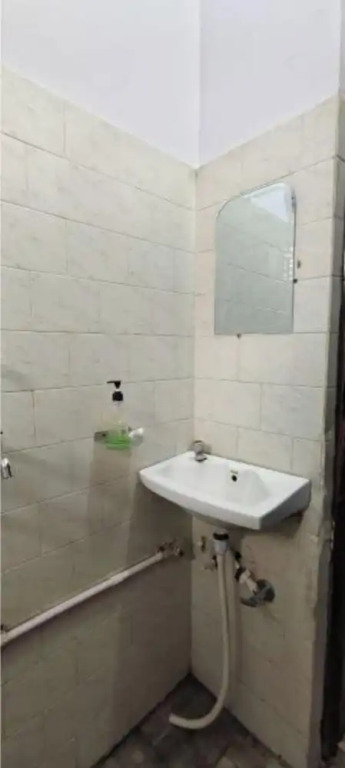 Варанаси: Hotel Mahadev inn