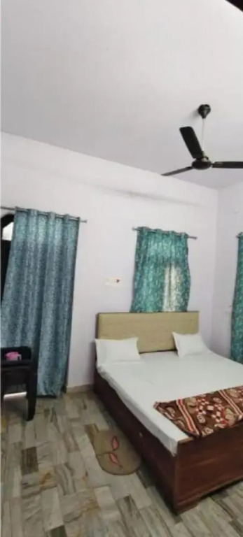 Варанаси: Hotel Mahadev inn