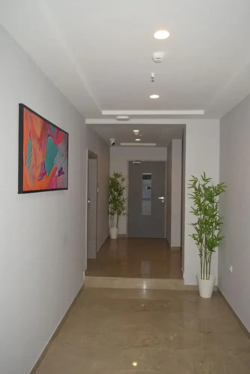 Раджкот: Iris Beacon Hotel, Rajkot
