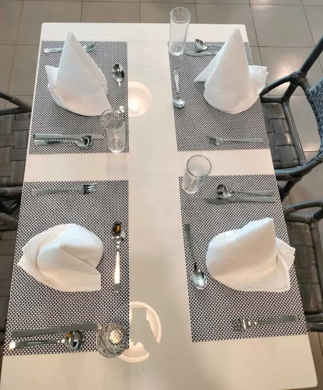 Раджкот: Iris Beacon Hotel, Rajkot