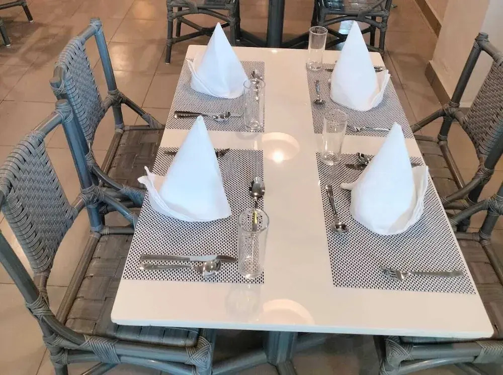 Раджкот: Iris Beacon Hotel, Rajkot