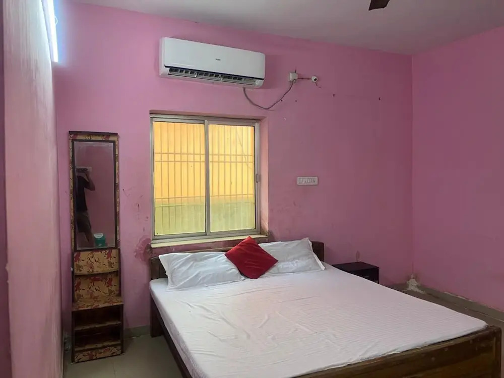 Goroomgo Shivansh Guest House puri — фото 4