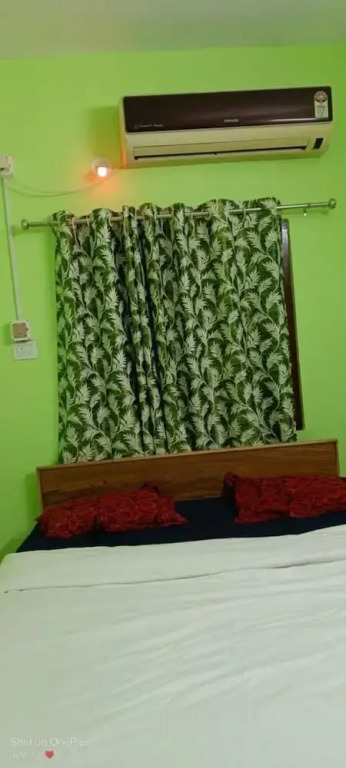 Goroomgo Shivansh Guest House puri — фото 3