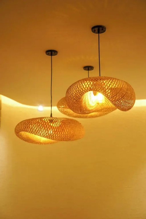 Ути: Virgin Valley