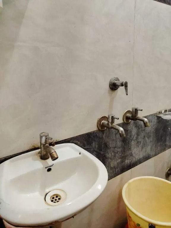 Удджайн: Shree Ayodhya Guest House