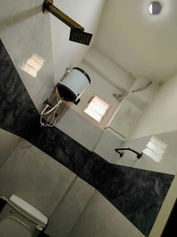 Удджайн: Shree Ayodhya Guest House