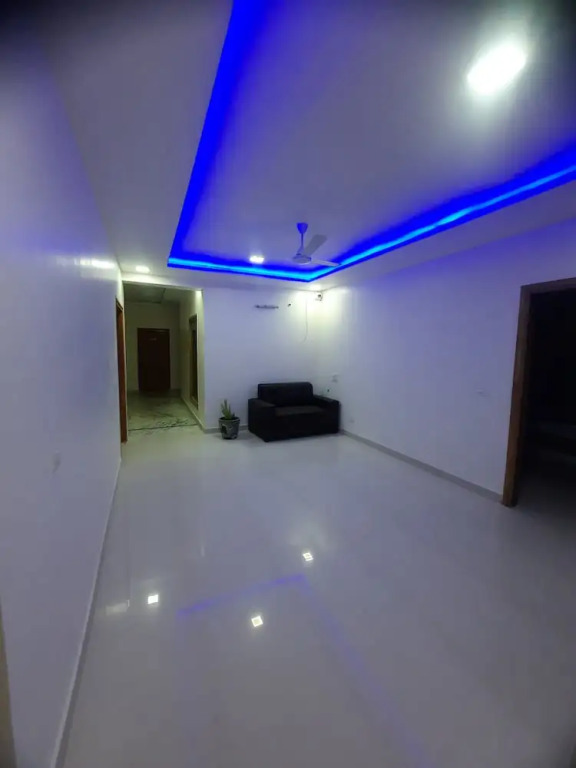Батхинда: The Highclass Hotel