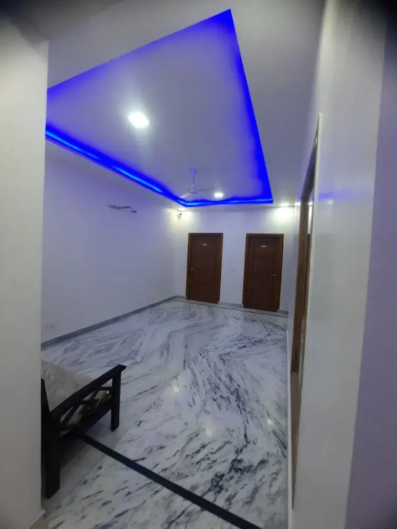 Батхинда: The Highclass Hotel