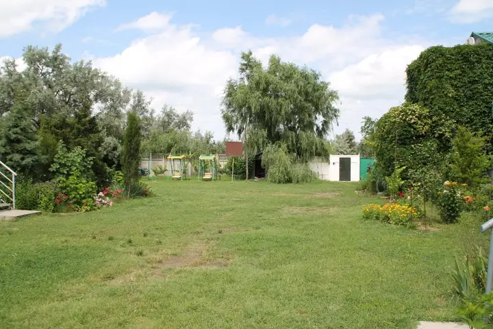 Гостевой Дом Отрада Плюс — фото 4