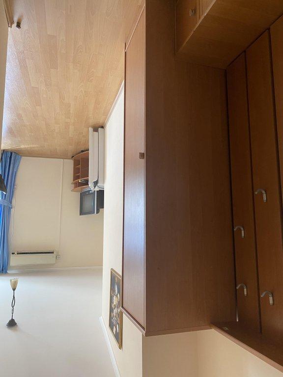 Оздоровительный комплекс Массандра — фото 6