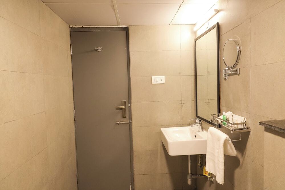 Бангалор: Rv Stay Inn