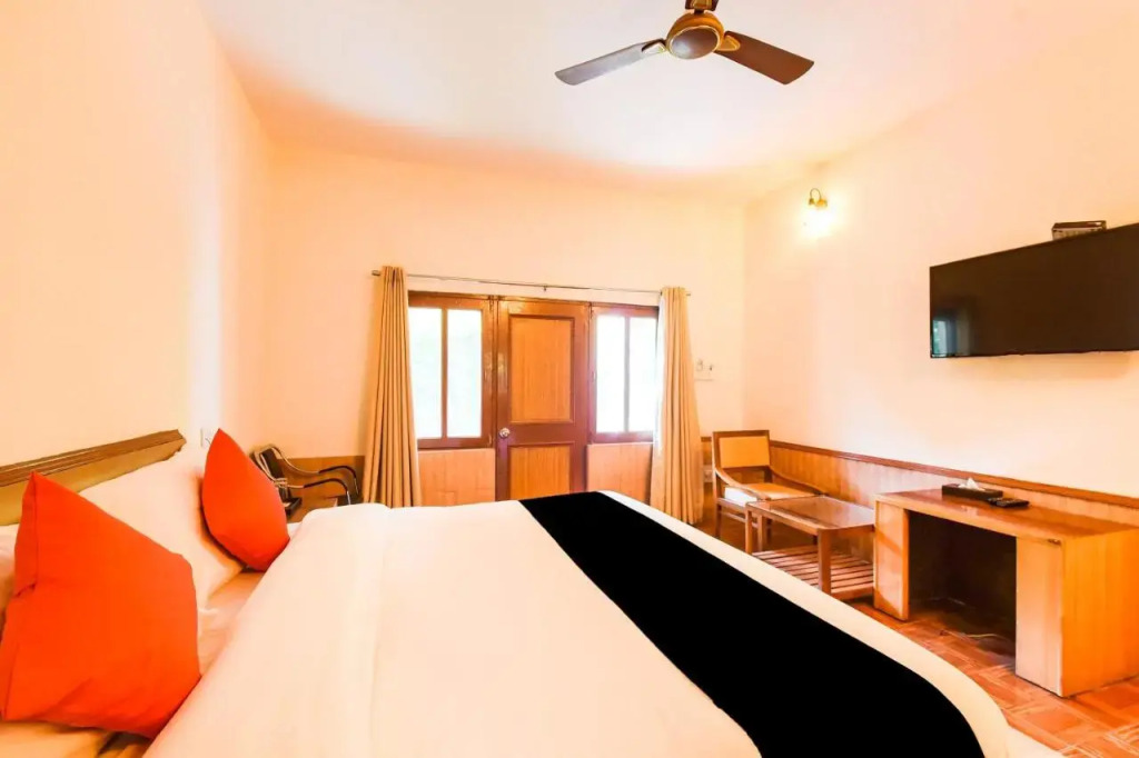 Манали: Collrction O 30169 Signature Manaali
