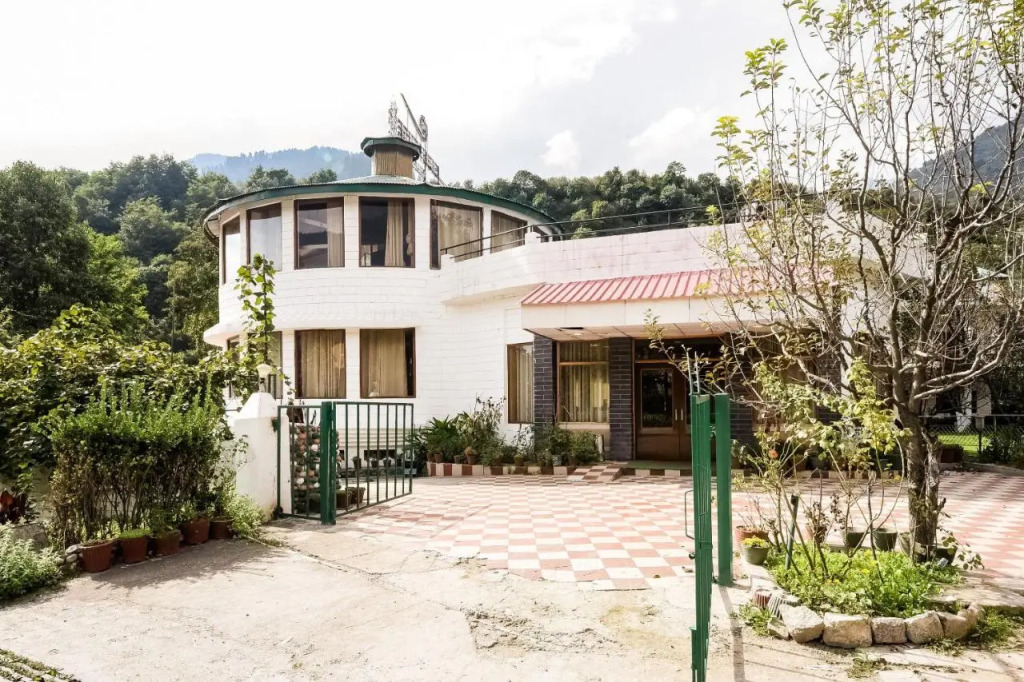 Манали: Collrction O 30169 Signature Manaali