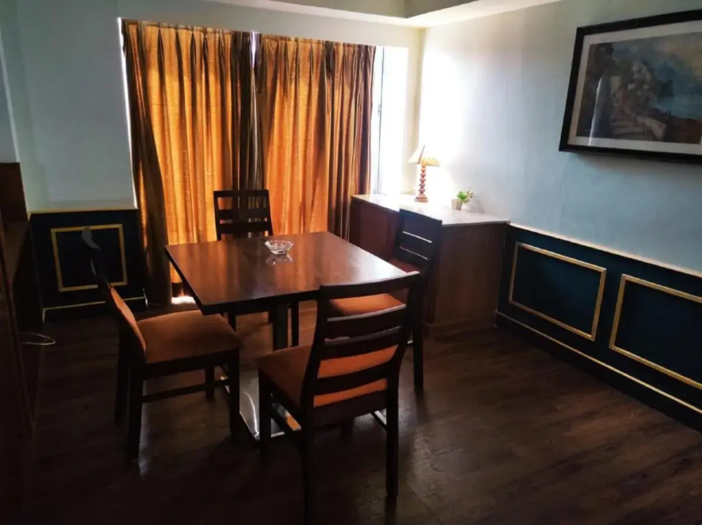 Колхапур: Krishna Inn Kolhapur