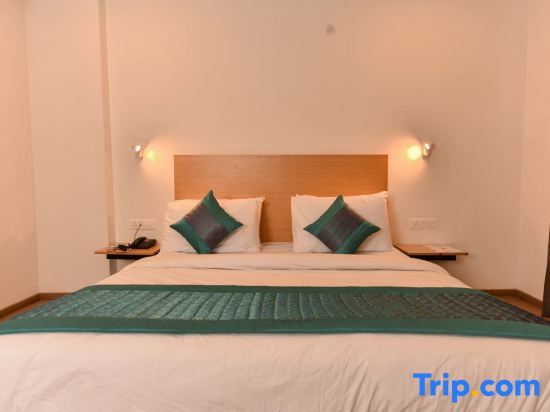 Гуруграм: Mavens White Artemis Hospital Road Sector 52 Gurgaon