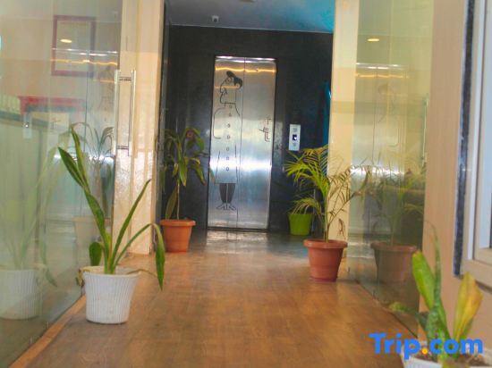 Гуруграм: Mavens White Artemis Hospital Road Sector 52 Gurgaon