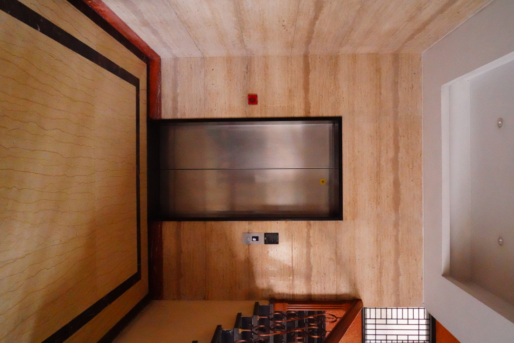 Катпади: Отель Vjr Mahal and Vinayagam Residency