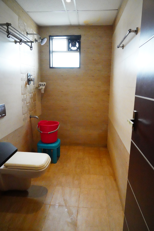 Катпади: Отель Vjr Mahal and Vinayagam Residency