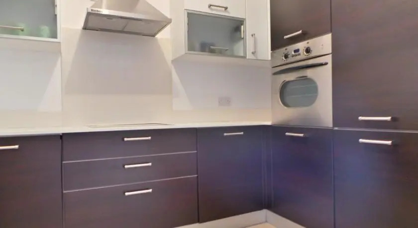 Протарас: Sea Princess Luxury Villas
