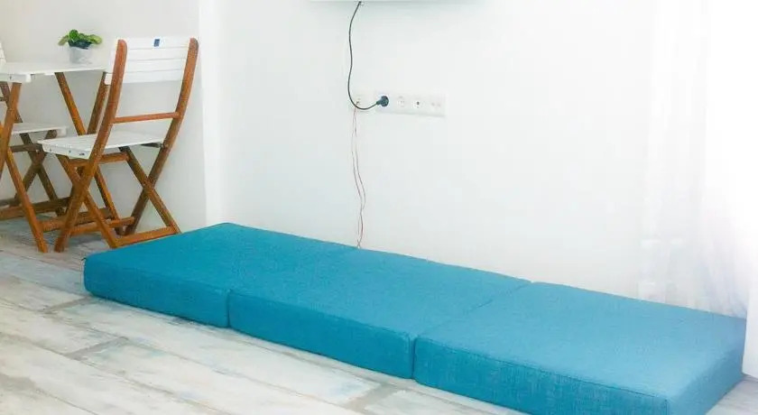 Мармарис: Cozy Studio in Marmaris