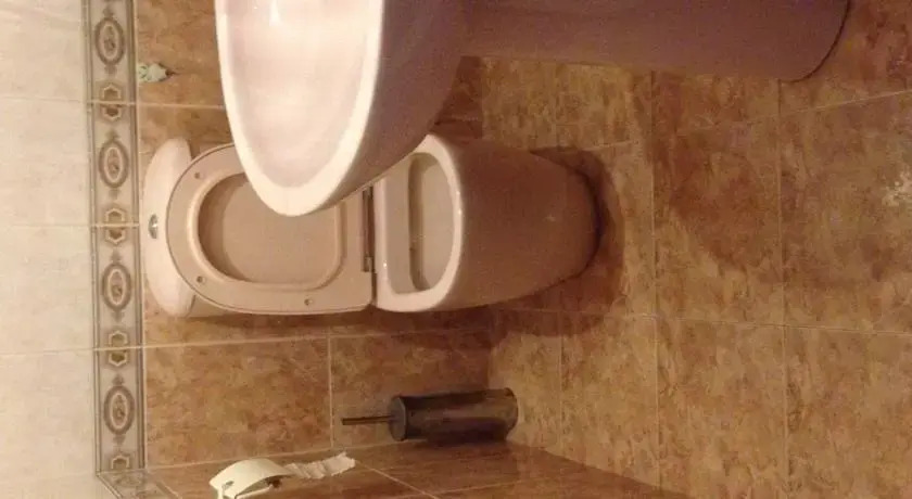 Тбилиси: Nina`s Apartment