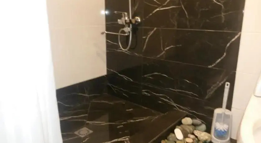 Тбилиси: Apartament Vyshiy Klass