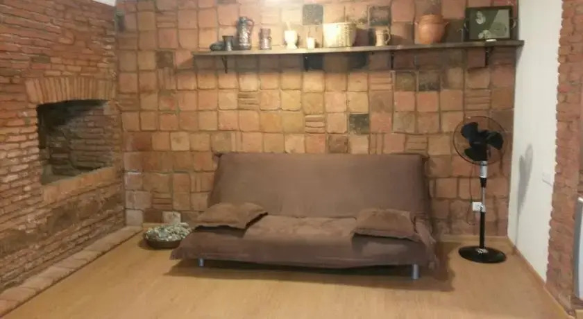 Тбилиси: Apartament Vyshiy Klass