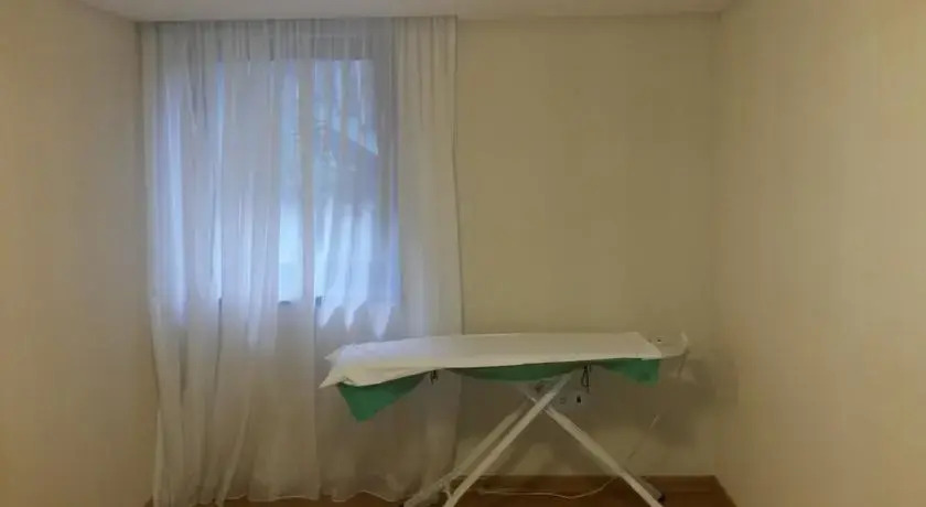 Тбилиси: Apartament Vyshiy Klass