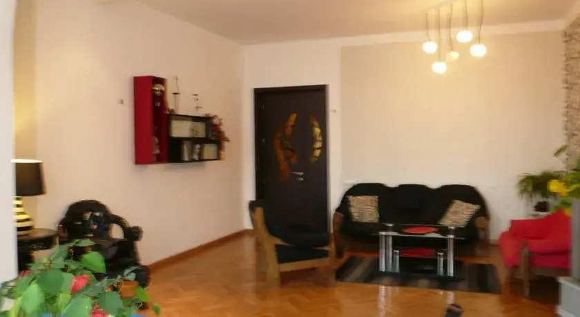 Тбилиси: Nato`s Apartment
