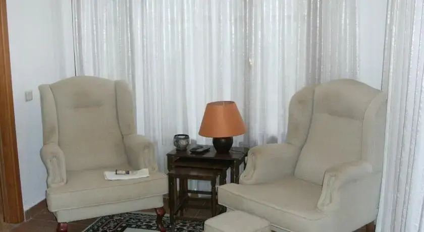 Калкан: Villa Juanita Garden Apartment