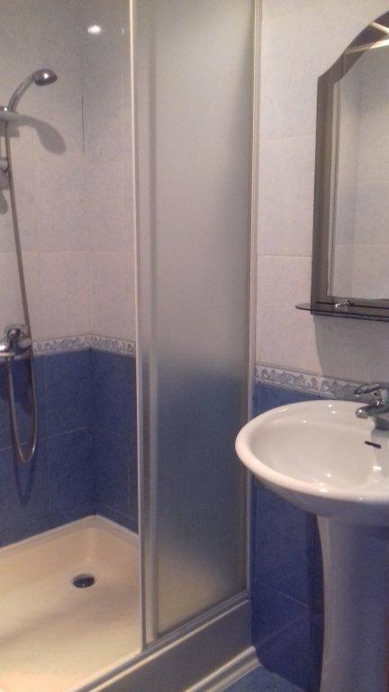 Утёс: Prestizh Hotel