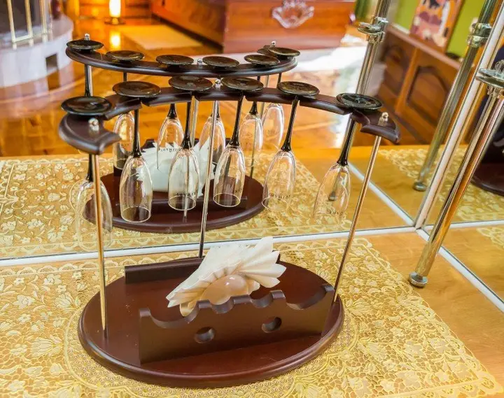 carousel image 1