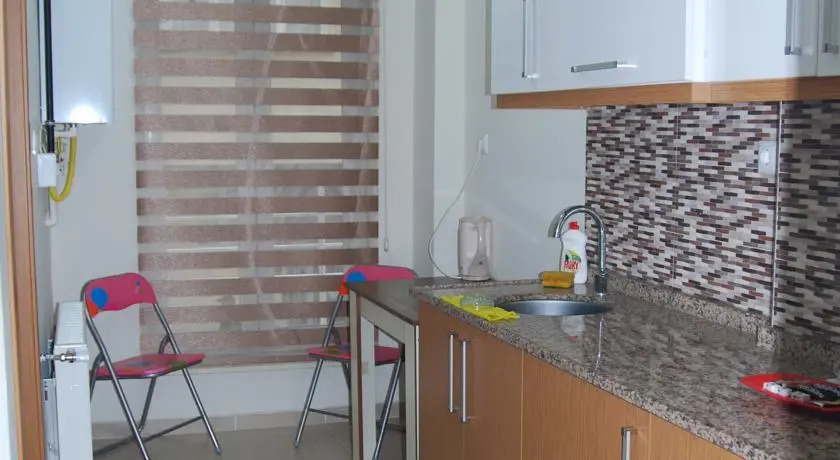 Эскишехир: Loca Eskişehir