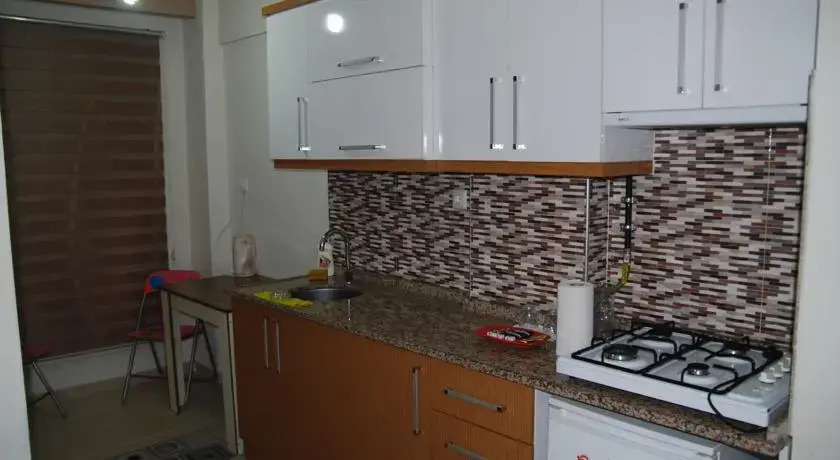 Эскишехир: Loca Eskişehir