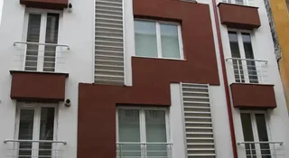 Эскишехир: Loca Eskişehir