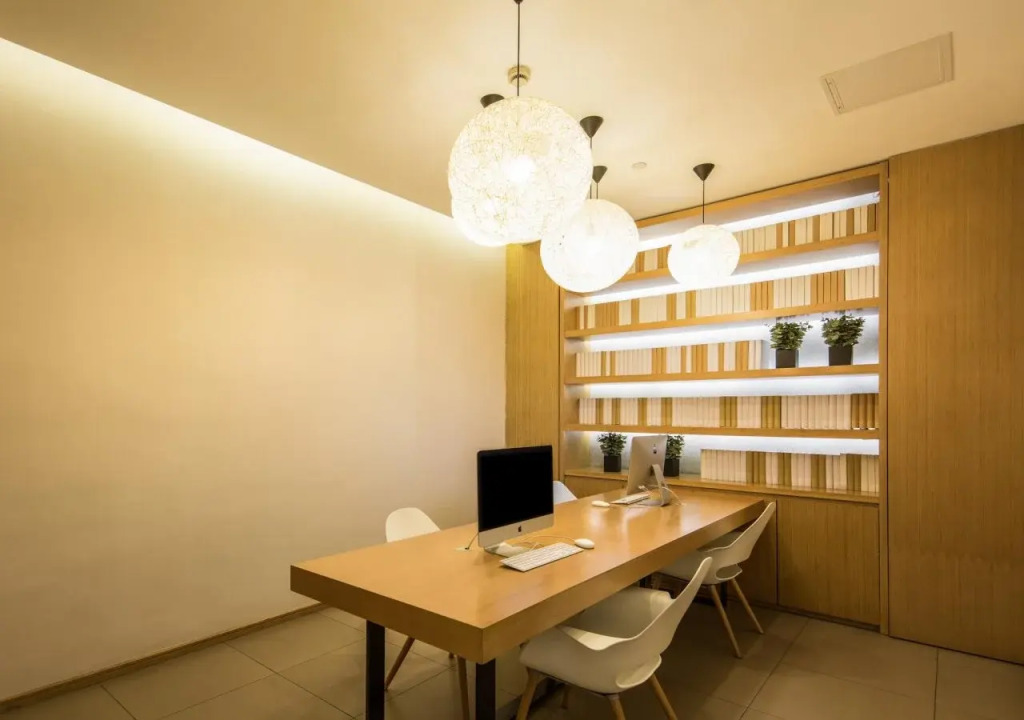 Шанхай: JI Hotel Shanghai Zhoupu Branch