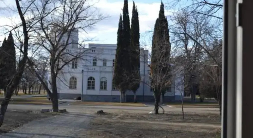 Мцхета: Holiday Home Irakli