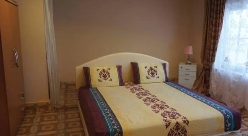 Самуи: Talingnam Holiday Home