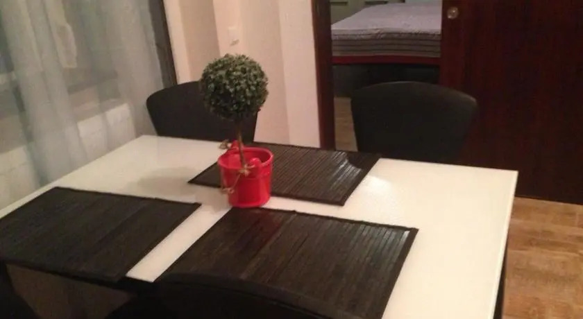 Тбилиси: Apartment Lalava
