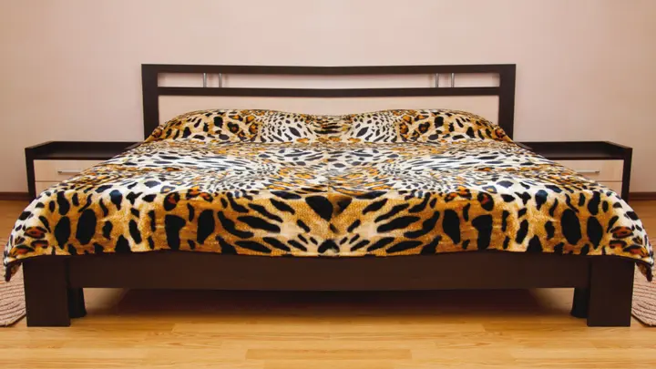 Судак: Privat Hotel