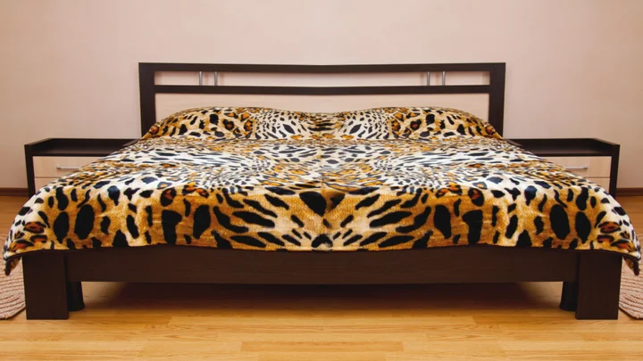 Судак: Privat Hotel