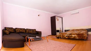 Судак: Privat Hotel