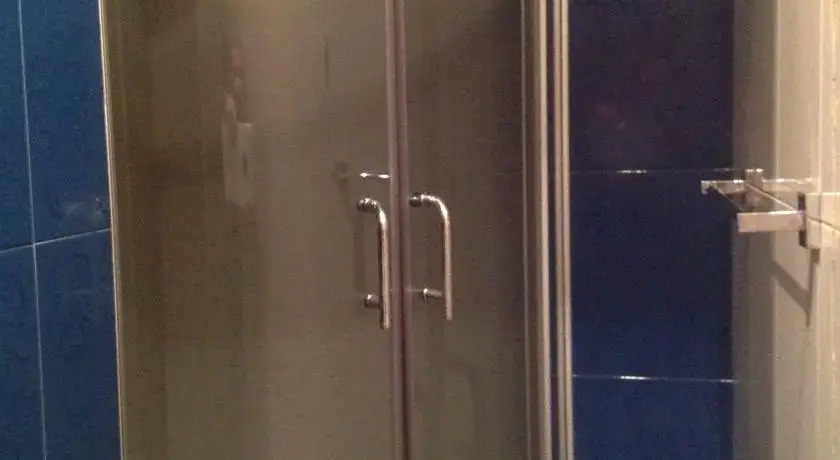 Тбилиси: Apartment Sololacky