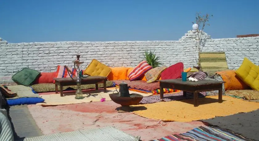 Dahab Days Studios — фото 3