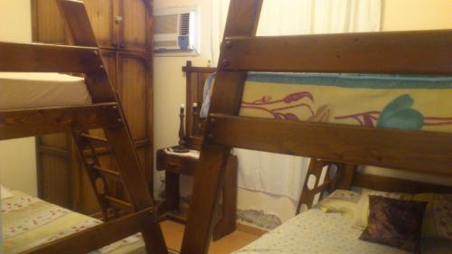 Айн-Сохна: One-Bedroom Chalet at Mousa Coast - Unit A1402