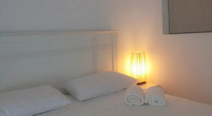 Муанг: Apartament in Kata Beach Spa