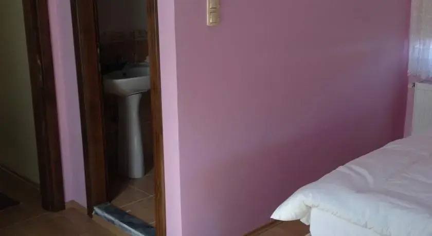 Трабзон: Saglam Konutlari