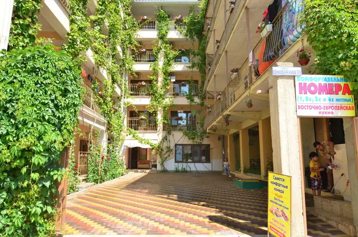 carousel image 2