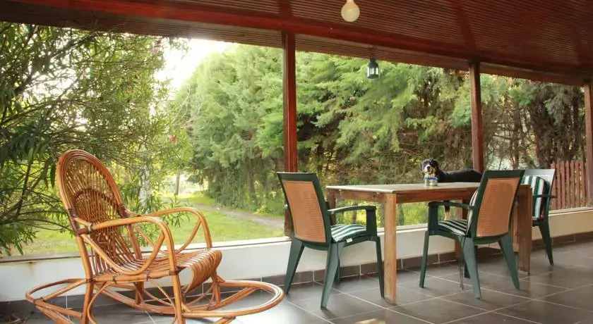 Сайл: Villa Kapım